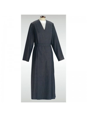 Sister Dress 10044 - 10045