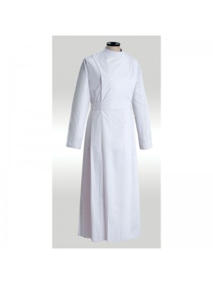 Sister Dress 10047