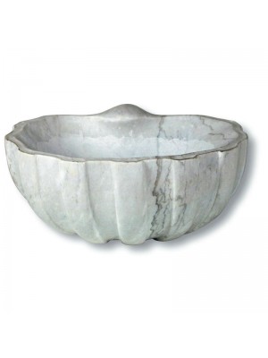 Holy Water Font 8025