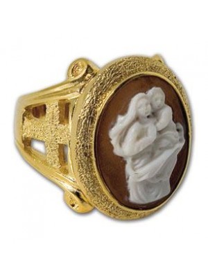 Anello 11051