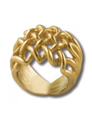 Ring 11157/a