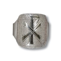Anello 11171