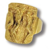 Anello 11209