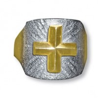 Anello 11317