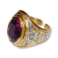 Anello 11320