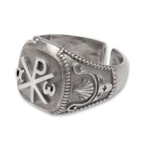 Anello 11600