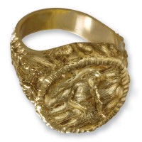 Anello 11602