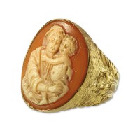 Anello 11627