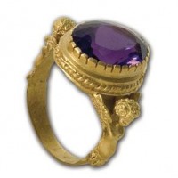 Anello 8000