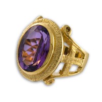 Anello 8001