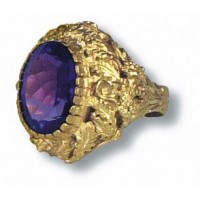 Anello 8002