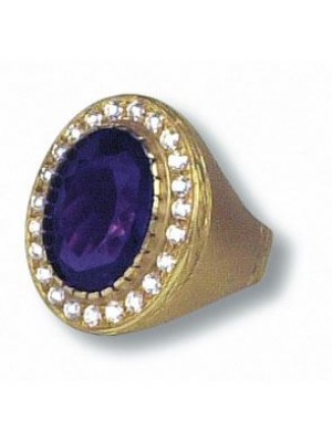 Anello 8003