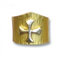 Anello 9019