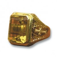 Anello 9052