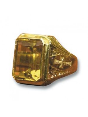 Anello 9052