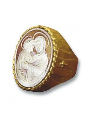 Anello 9064