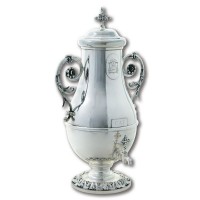 Anfore per Oli Santi 11133-5L