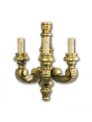 Sconce 11166