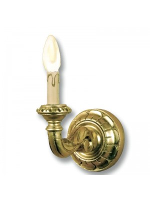 Sconce 5081