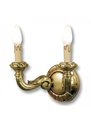 Sconce 5082