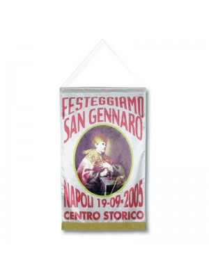 Polyester Banners 458/di