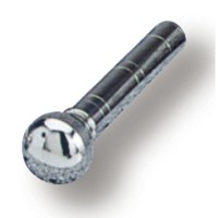 Aspersorio 7589