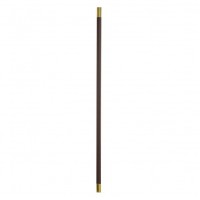 Asta per Fanale 11480