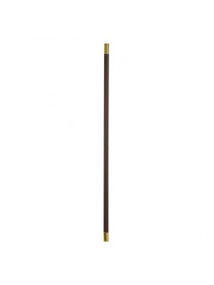 Pole for Processional Lantern 11480