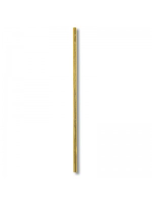 Pole for Processional Lantern 9711