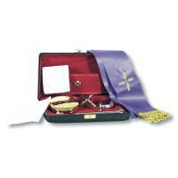 Astuccio per Viatico 9420