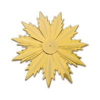 Aureola 7339 