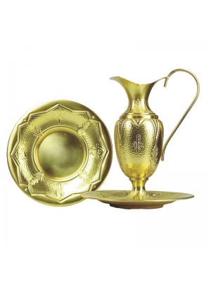 Ewer and Basin 7773 