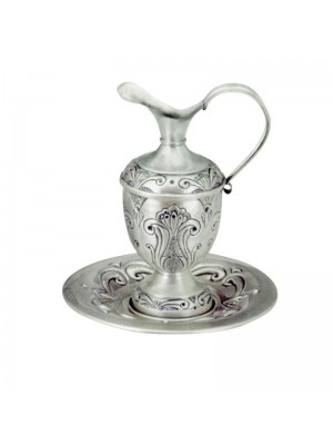 Ewer and Basin 9520