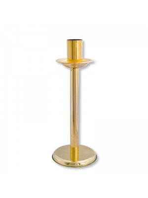 Paschal Candle Stand 11524