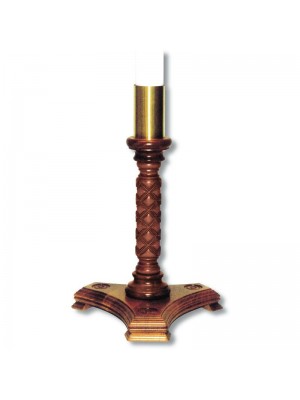 Paschal Candle Stand 6070