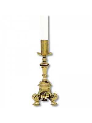 Paschal Candle Stand 7000/50