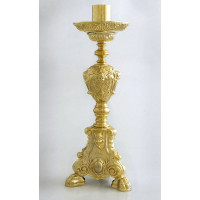 Base per Cero Pasquale 7665