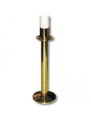 Paschal Candle Stand 7693