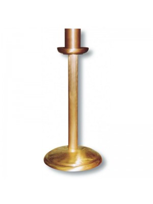 Paschal Candle Stand 8035