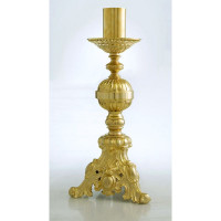 Base per Cero Pasquale 8037