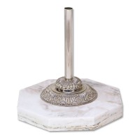 Base per Croce Astile 9445