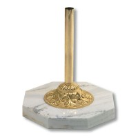 Base per Croce Astile 9446
