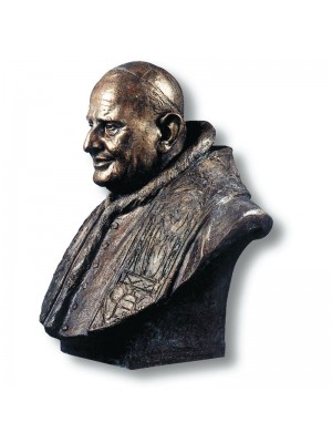 Beato Juan XXIII 7742