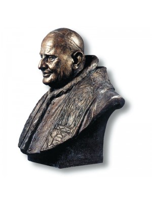 Blessed John XXIII 7742