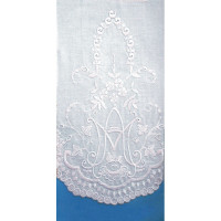 Bordatura per Altare 11735