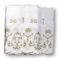 Bordatura per Altare 7313
