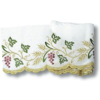 Bordatura per Altare 7426