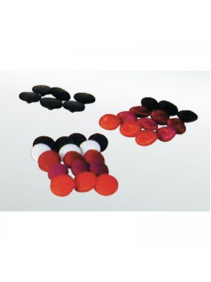 Buttons for Cassock 10091-10092