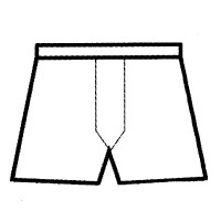 Boxer 10101
