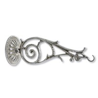 Braccetto per Lampade del SS. 11430